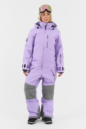 Coolzone_20250505_-1013 copy