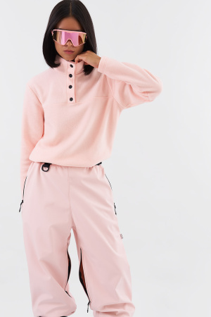 Coolzone_20240514_-4261 copy