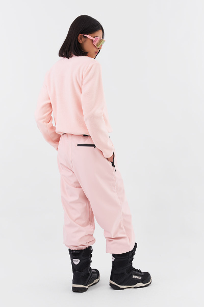 Coolzone_20240514_-4210 copy