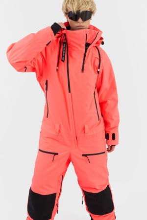 coolzone_20250626_-2231 copy