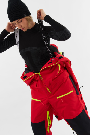 Coolzone_20240619_-2579 copy 2