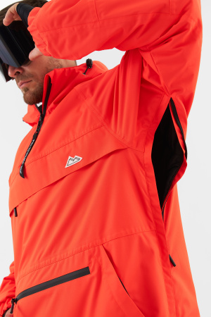 coolzone_20240718_-4229 copy