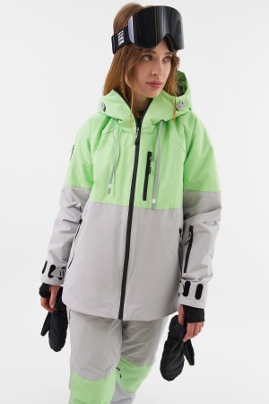 Coolzone_20240508_-2926 copy 2