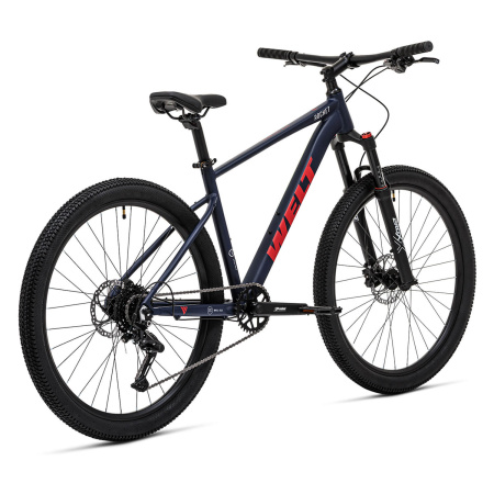 meir3omr4apqetvvcshy8d4g01m0ts4t