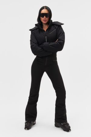 coolzone_20251020_-1091 1 copy