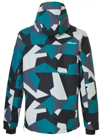 ocr - 2023-11-22T141923.839