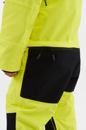 coolzone_20250312_-3211 copy