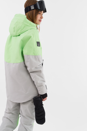 Coolzone_20240508_-2996 copy 2