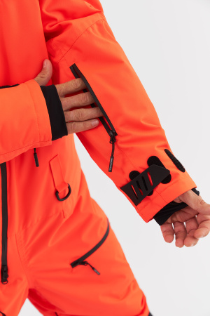 coolzone_20240718_-2875 copy