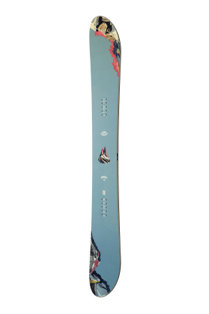 Joint_Snowboards_Dessert25-26_2 (1)