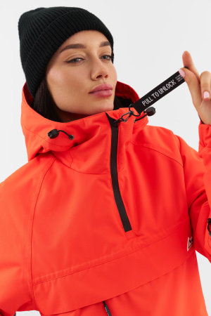 coolzone_20240715_-2188 copy