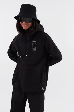 Coolzone_20240514_-5010 copy