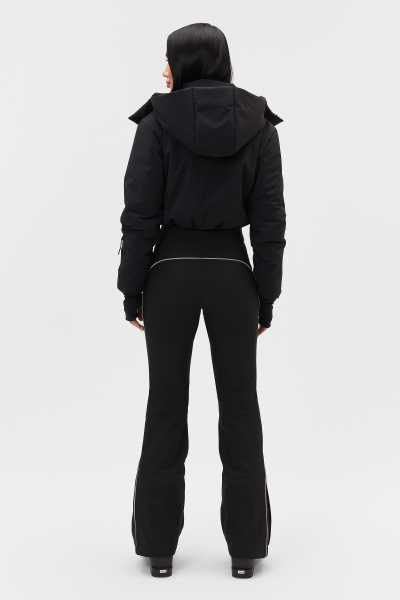 coolzone_20251020_-1055 copy