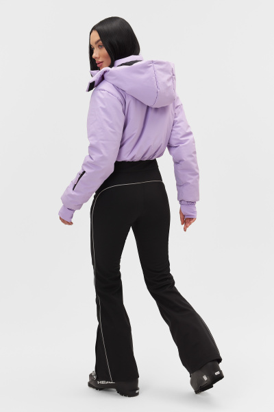 coolzone_20251020_-1368 copy