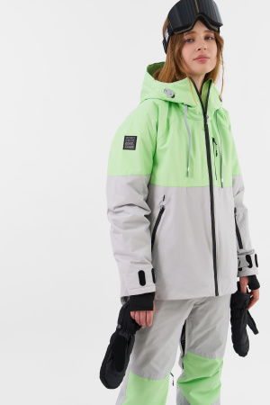 Coolzone_20240508_-2920 copy 2