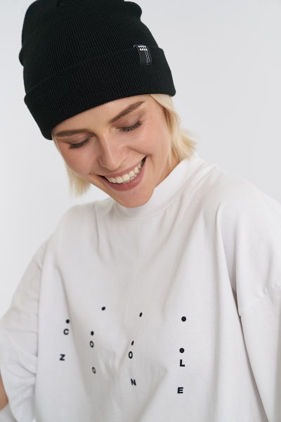 2022_08_11_Coolzone_-2594 copy