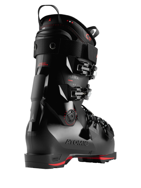 b8jowg20ltazz1u3q202rsxu3rvwdmzn