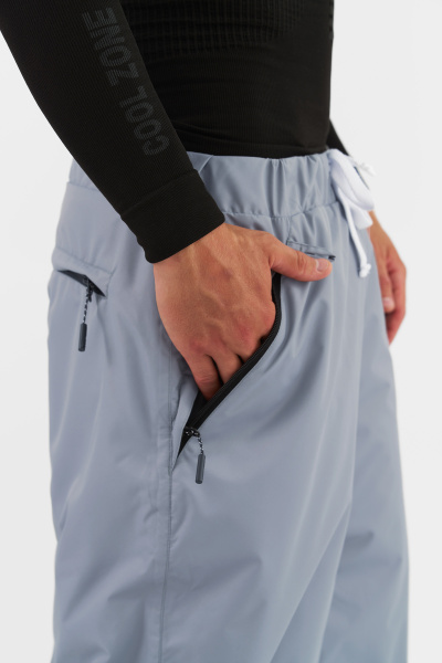 coolzone_20240718_-2441 copy 2