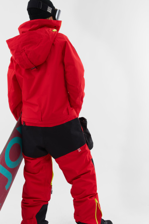 Coolzone_20240619_-2509 copy 2