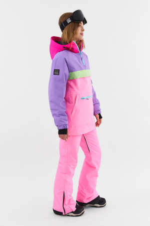 Coolzone_20240508_-1072 copy 2