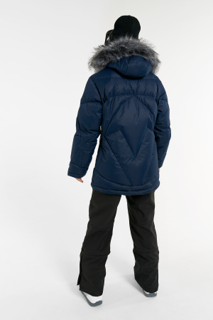 V-RUS20230923_-2441 copy