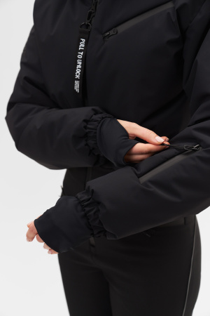 coolzone_20251020_-1231 copy