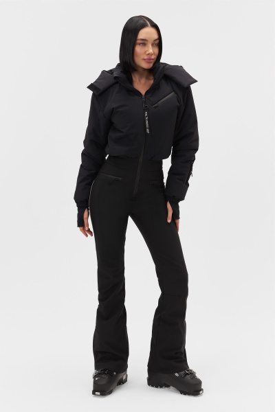 coolzone_20251020_-1027 copy