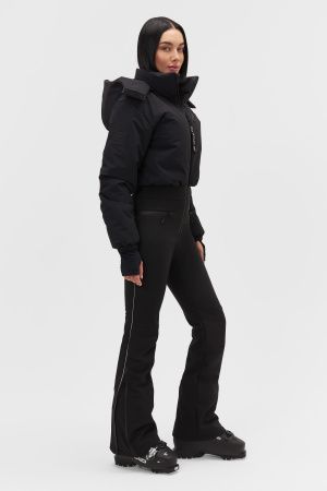 coolzone_20251020_-1068 copy