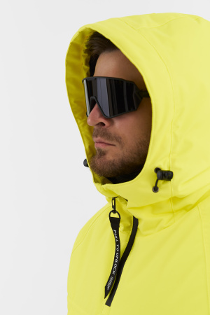 coolzone_20250617_-1484 copy