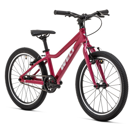 446737feeee2f4511cf9e99a25a0ed5e