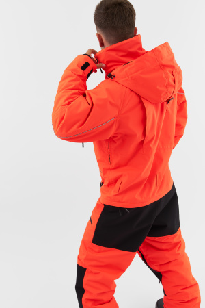 coolzone_20240718_-2812 copy