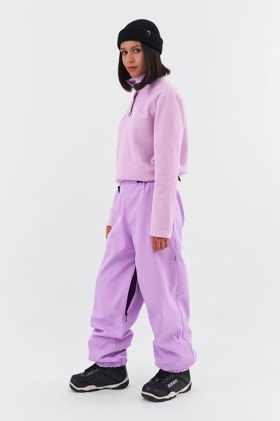 Coolzone_20240514_-3664 copy