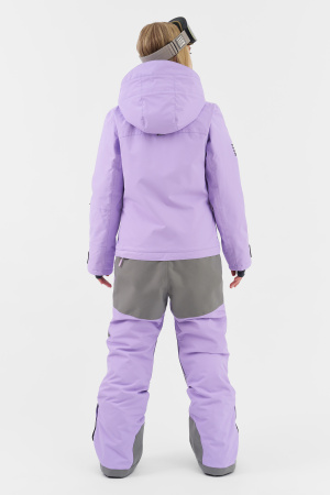 Coolzone_20250505_-1054 copy