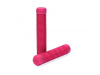 palmere_red