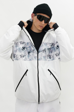CoolZone1808