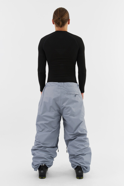 coolzone_20240718_-2400 copy 2