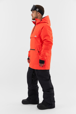 coolzone_20240718_-4096 copy