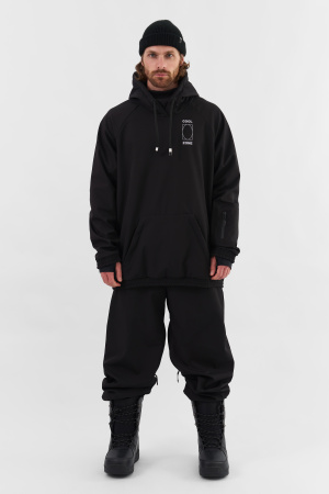 Coolzone_20240620_-1524 copy