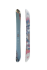 7a5ab533c1ef81afa9b2bb880aa3c60a