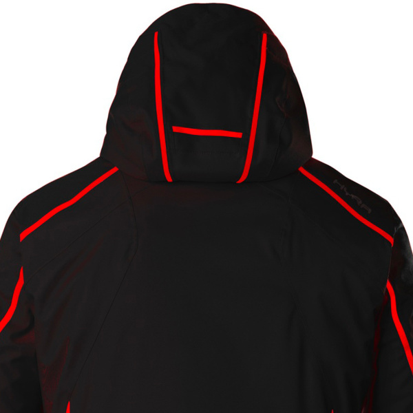 hmg1104_martigny_black3