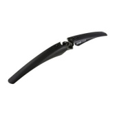 Крыло Lasalle 04-000327 24-26" (переднее) (black) 21