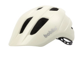 3d4qhl6my7hrh0js4686iidmbplzgn4h