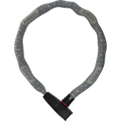 velozamok-abus-catena-6806k85-grey-star-seryj