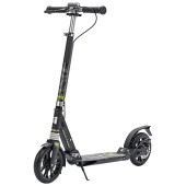 city-scooter-disk-24-4