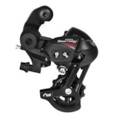 Переключатель задний Shimano Tourney RD-A070 7sp 21