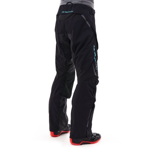 i9e9q4pxmabq088k6gxhv1ykyspqrmf7