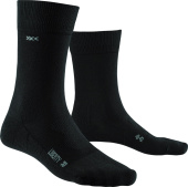Носки Socks Liberty X020388 B000 19