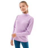 njb0ewrabwlqlt4r38xyp1x16k9msgiy