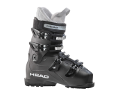2026-10-16_12-50-45