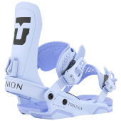 11726088-1500x1500 (1)